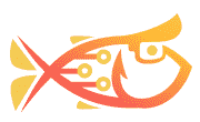 Bigwetfish Hosting Coupon Code