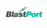 BlastPort Coupon Code