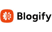 Blogify Coupon Code