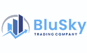 Blusky.pro Coupon Code
