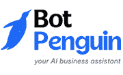 BotPenguin Coupon Code