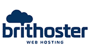 Brithoster Coupon Code