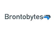 Brontobytes Coupon Code