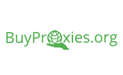 BuyProxies Coupon Code