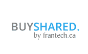 BuyShared Coupon Code