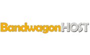 Bwh89 Coupon Code