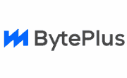 BytePlus Coupon Code