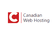 CanadianWebhosting Coupon Code