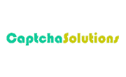 CaptchaSolutions Coupon Code