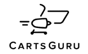 Carts.guru Coupon Code