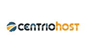CentrioHost Coupon Code