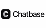 ChatBase Coupon Code