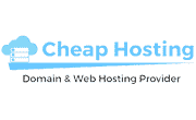 CheapHosting.pk Coupon Code