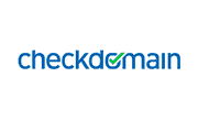 CheckDomain.de Coupon Code