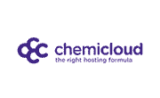 ChemiCloud.RO Coupon Code