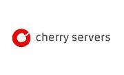 CherryServers Coupon