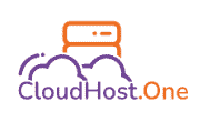 CloudHost.One Coupon Code