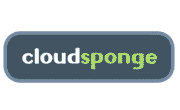 CloudSponge Coupon Code