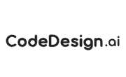 CodeDesign Coupon Code