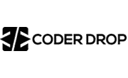 CoderDrop Coupon Code