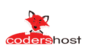 CodersHost Coupon Code
