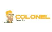 ColonelServer Coupon Code