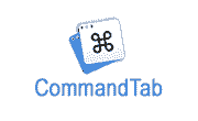 Command-Tab Plus Coupon Code