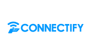 Connectify Coupon Code