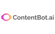 ContentBot Coupon