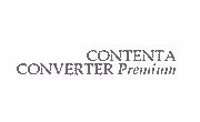 Contenta-Converter Coupon Code