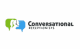 Conversational Coupon Code