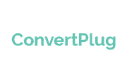 ConvertPlug Coupon Code