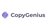 CopyGenius Coupon Code