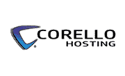 CorelloHosting Coupon Code