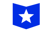 CourseHero Coupon Code