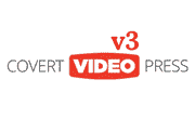 CovertVideoPress Coupon Code