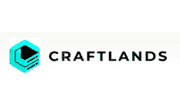 Craftlands.host Coupon Code