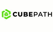 CubePath Coupon Code