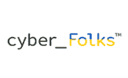 CyberFolks Coupon Code