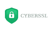 CyberSSL Coupon Code