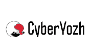 CyberYozh Coupon Code