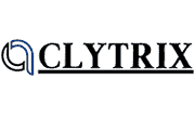 Clytrix Coupon Code
