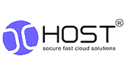 DCHost Coupon Code