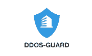 DDoS-GUARD Coupon Code