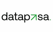 DataPasa Coupon Code