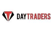 DayTraders Coupon Code