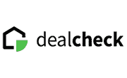 DealCheck Coupon Code