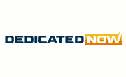 DedicatedNow Coupon Code