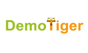 Demotiger Coupon Code