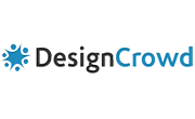 DesignCrowd Coupon